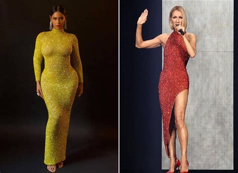 Vestido De Aniversário De Khloé Kardashian Custou R 13 7 Mil Saiba Detalhes Quem Quem News