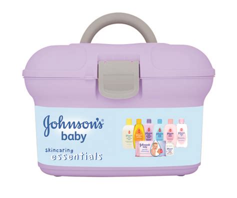 Great deals available with next day delivery on free next day delivery. Win! JOHNSON'S new baby bath kit RRP £18 - BabyCentre