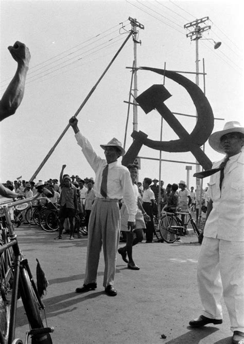 Sejarah Kelam Pki Komunis Di Indonesia Dari Tahun Hingga Pasca My Xxx