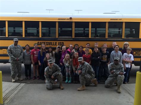 See reviews, photos, directions, phone numbers and more for national bank of gatesville locations in gatesville, tx. Soldiers celebrating holidays while keeping global vigil ...
