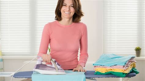 What Is A Press Cloth For Ironing Green Oaks Cleaners