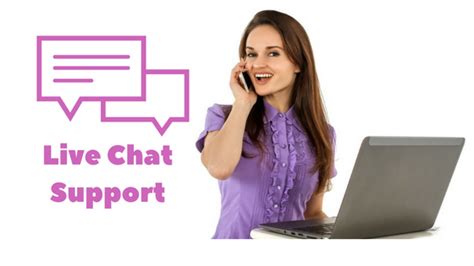 How Chat Support Can Add Value To An E Commerce Store Consystent