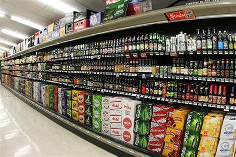 Instacart | grocery delivery or pickup from local stores near you. Province confirms beer will be sold in grocery stores