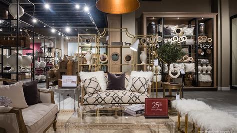Charlotte james furniture in edinburgh creates luxury furniture for interior designers, specifiers, hospitality, residential and commercial projects. By Design Furniture Charlotte