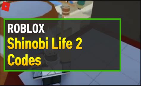 How to use the codes these codes are created by big_thonk owner and developer of roblox unconventional and they are. Roblox Codes Einlösen - Promocodes Roblox Enero 2021 Liste ...