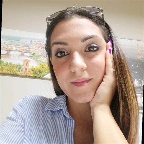 lucia maria di cuonzo pulizie coopservice linkedin