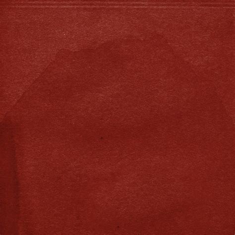 Digiscrap Papier Rouge Texture Digital Red Paper