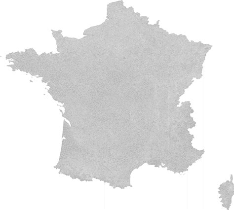 Pngkit selects 31 hd france map png images for free download. File:Blank Map of France, with Communes.svg - Wikimedia Commons