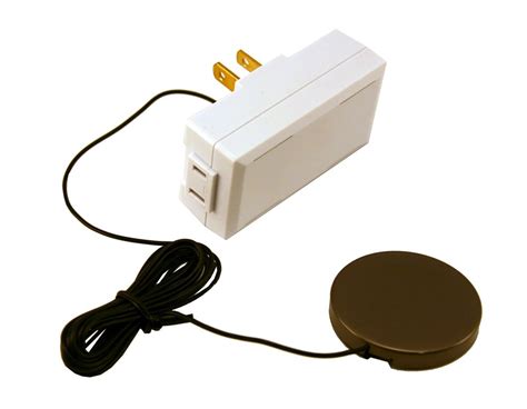 99 list list price $22.49 $ 22. Atron Square Touch Lamp Dimmer | The Home Depot Canada