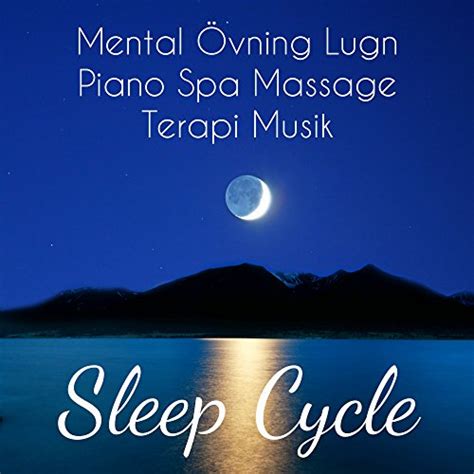 Amazon Music Ambient Music Therapy Deep Sleep Meditation Spa Healing Relaxation And Piano
