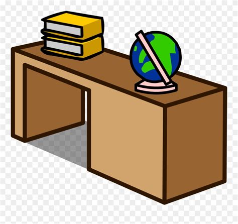 Office Desk Clipart 10 Free Cliparts Download Images On Clipground 2024