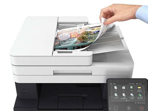 Cara Mengatasi Printer yang Tidak Bisa Cetak PDF dan Daftar Harga, Model, serta Spesifikasinya