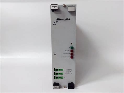 Woodward 5501 467 New Automation Controller Module Dcs Plc Module