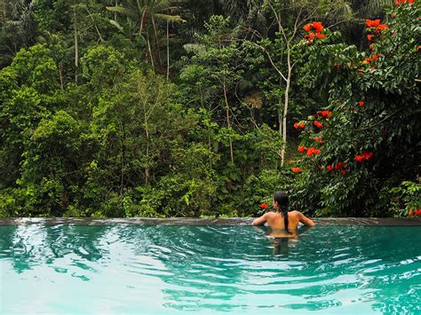 The 5 Best Places To Stay In Bali Writing The Region