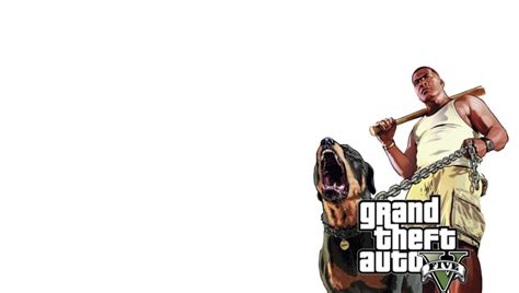 The Best Game Collections Grand Theft Auto V Review And