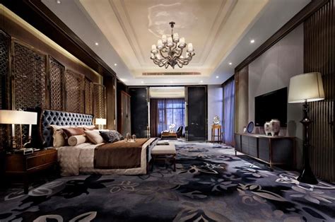 New 70 Luxury Master Bedroom Interior Design 2021 Modern Living Room