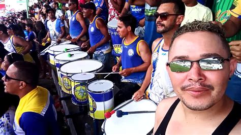 Confira a lista de jogos, fotos, estatística da temporada e um pouco da história do seu time de futebol favorito. Jogo do Bahia e jacobina - YouTube