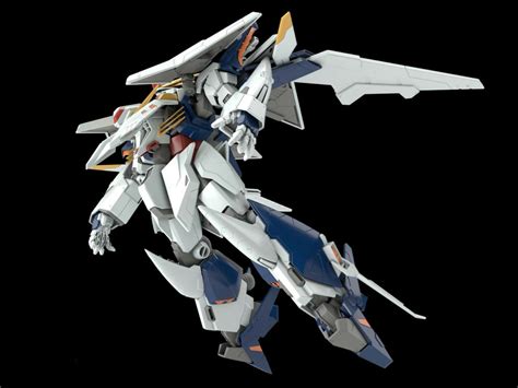 Gunpla Pre Orders And New Releases For April May 2021 Gunpla 101