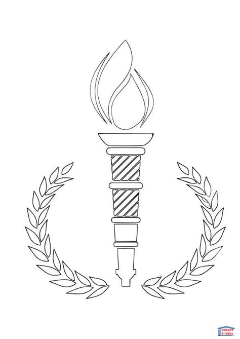 Tous les pdf à télécharger  coloriages, jeux, gabarits...  Jeux
