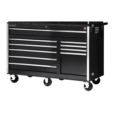 Check spelling or type a new query. Shop International Tool Storage 39-1/2-in x 56-1/2-in 10 ...