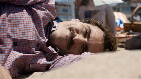 ‘her ’ Directed By Spike Jonze The New York Times