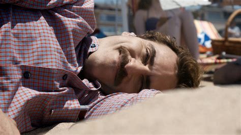 Academy award® winner for best original screenplay! 'Her,' Directed by Spike Jonze - The New York Times