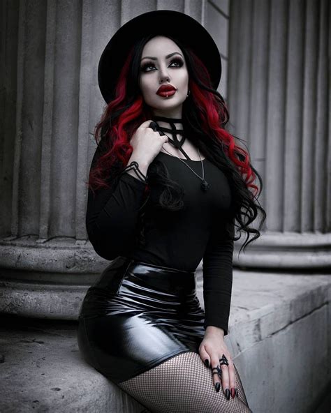 K Likes Comments Dani Divine Official Dani Divine On Instagram It S Wicked
