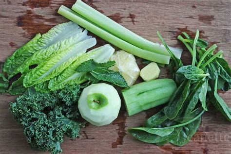 juice kale spinach lettuce apple recipe ingredients benefits recipes living bella healthy juicer jeanette juicing