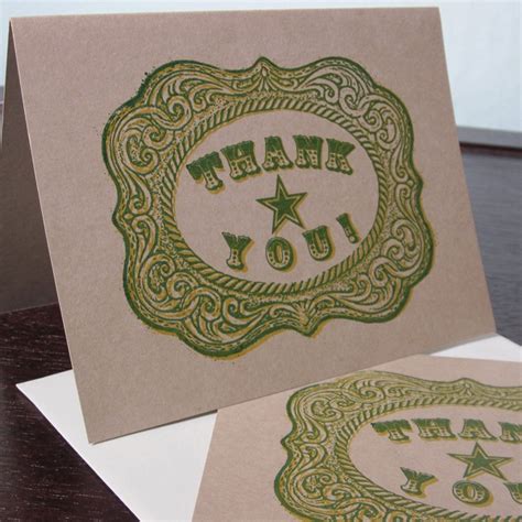 If you want gift cards for personal use, then stick with grocery stores and consumer gift card websites. 7 best FFA Buyers thank you baskets images on Pinterest ...