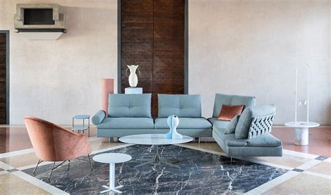 Find modern and trendy canape sofa to make your home look chic and elegant, only on alibaba.com. Des canapés design haut de gamme près de Rennes
