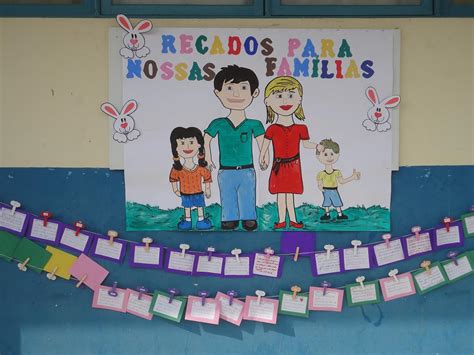 Aconteceu em 17 de outubro,com apresentações artisticas, brincadeiras, mostra de trabalhos e plantão pedagógico. Escola Básica Prefeito Alberto Werner: Dia da Família na ...