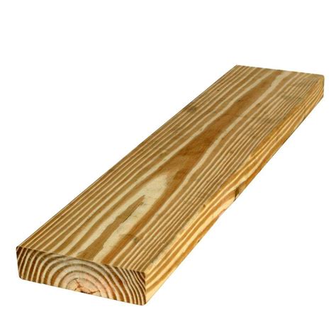 2x4x8 2x6x8 2x8x8 2x10x8 2x12x8. WeatherShield 2 in. x 6 in. x 12 ft. #2 Prime Pressure ...