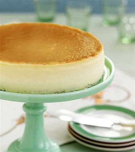 The nickname comes from 1925 when a wealthy boca fan. The Original New York Cheesecake Recipe From Junior's