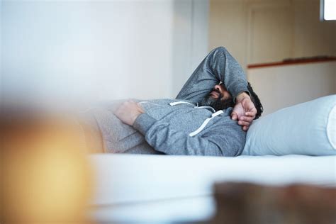 Why Hangovers Get Worse With Age The Independent Independent