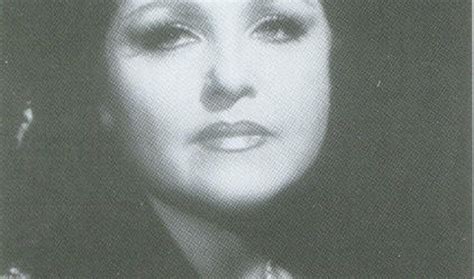 Emi, deutsche grammophon, harmonia mundi, erato, a także dla polskich nagrań. Teresa Żylis-Gara (1970-01-14 - 1984-Cio-03). Operatic ...