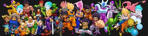 Dragon ball z youtube banner. Team-Z2 on Twitter: "Balthazar created a new banner for his Patreon! https://t.co/QDfPqsJq2e # ...