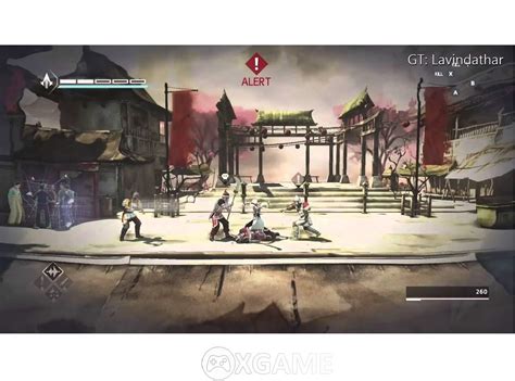 Assassins Creed Chronicles Trilogy Xgameshop Retail Store Games