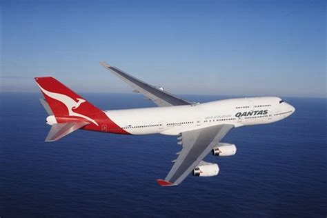 Qantas airways flight centercheap ticket search & booking. Qantas Airlines and Ocean Cruising | Flight Centre NZ