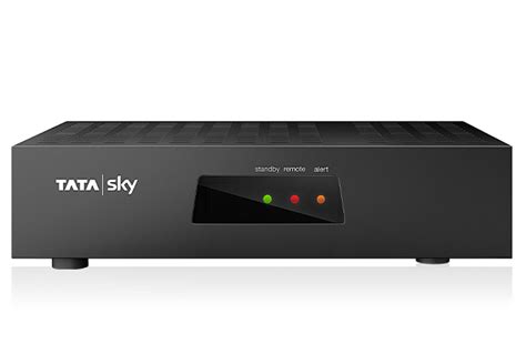 Tata sky customers can get an amazon fire tv stick for free: Tata Sky DTH New Connection Near Me | Tata Sky Dealer Near ...