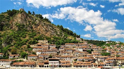 Republika e shqipërisë), is a country in southeastern europe. Residency By Investment Albania - NTL International
