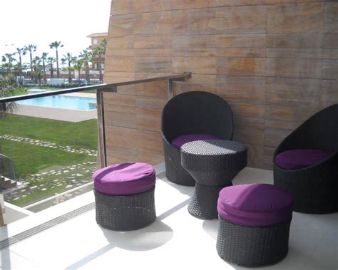 Disponible a partir de septiembre para larga temporada ubicado en la zona de playa de la glea , dehesa de campoamor. apartamento en alquiler para larga temporada en Cabo Ro