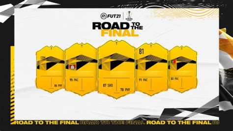 I've got 600k coins saved up and i've been thinking of upgrading my gold wijnaldum. FUT 21: Team of the Week #8 Prediction, TOTW 8, TOTW ...