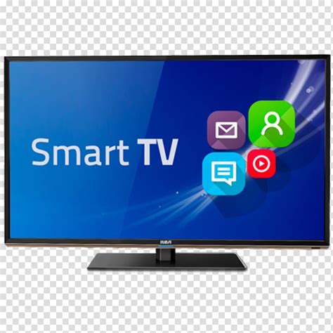 Flat Screen Tv Clipart Png Browse And Download Hd Flat