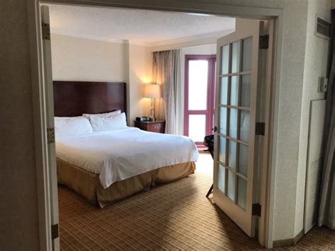 Atlanta Marriott Suites Midtown 115 Photos And 133 Reviews Atlanta