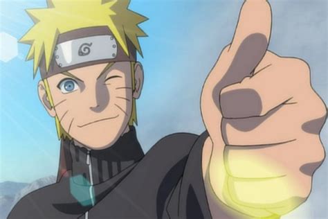 Naruto Shippuden Personagens E Onde Assistir Online 2023