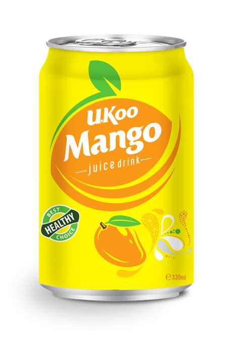 High Quality Mango Juice 1000ml In Bag Rita Beverage