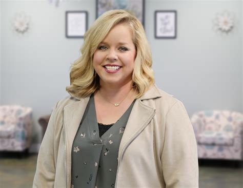 Amanda Terry - Finding Solace