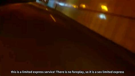 Filthy Frank The Sex Delivery Man Filthyfrank