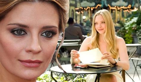 Began her career as a model when she was 11, then started acting at 15 with recurring parts on soap operas including as the world turns and all my children. Two AMC alums fighting release of unauthorized photos ...