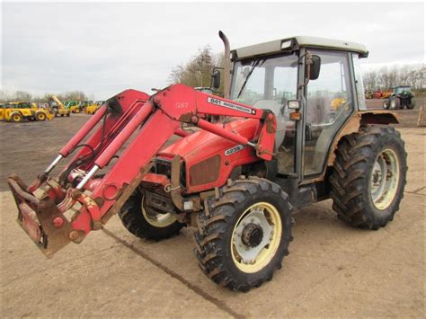 CatÁlogo De Pecas Massey Ferguson Mf831841844845846 Catalogoeservico